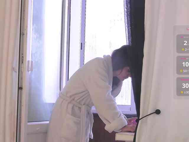 -MARIDRAGON- -MARIDRAGON-