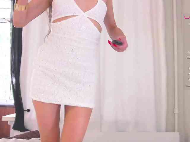 cam online -MARIDRAGON-
