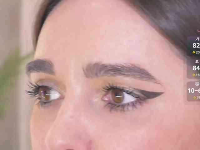 -MARIDRAGON- Live Webcam on BongaCams