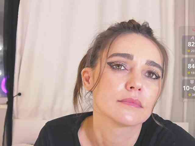 -MARIDRAGON- -MARIDRAGON-