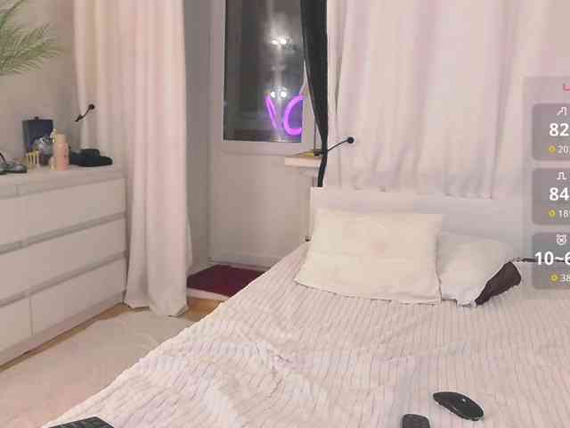 -MARIDRAGON- -MARIDRAGON-