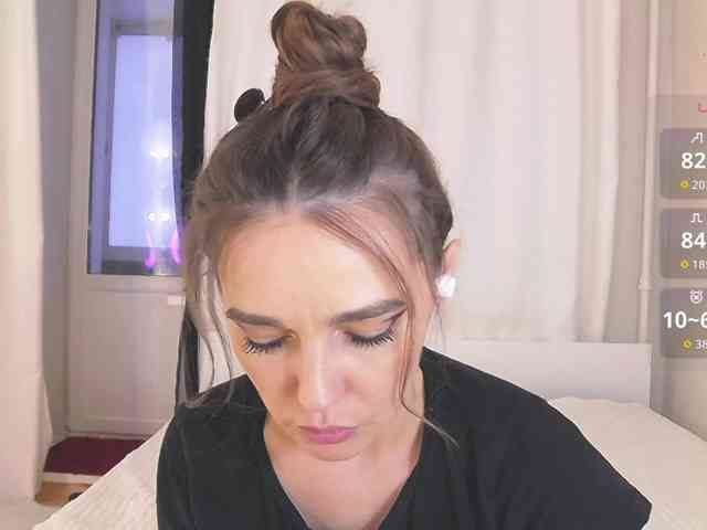 -MARIDRAGON- -MARIDRAGON-