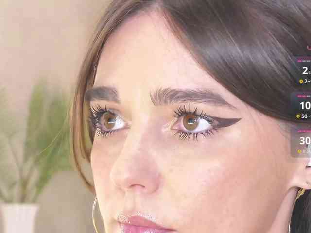 -MARIDRAGON- Live Webcam on BongaCams