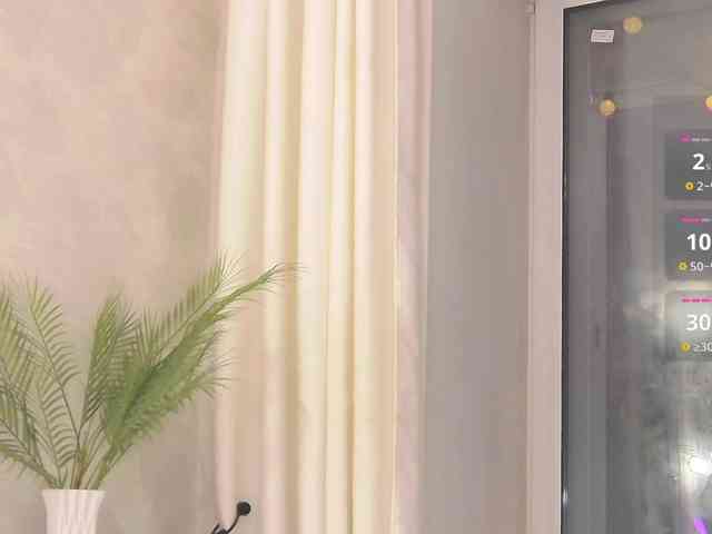 -MARIDRAGON- Live Webcam on BongaCams