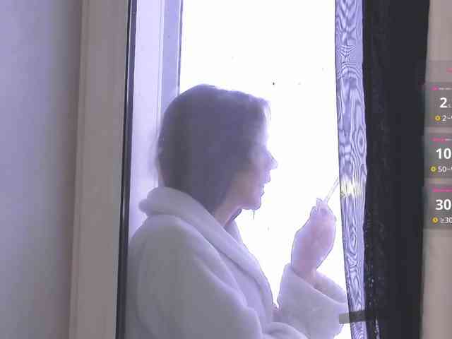 -MARIDRAGON- -MARIDRAGON-