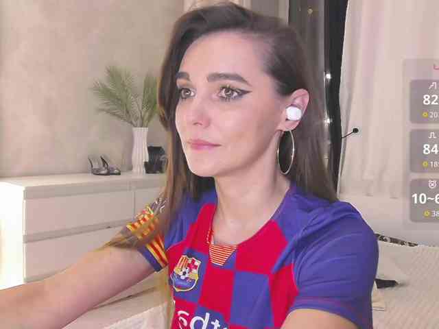 -MARIDRAGON- -MARIDRAGON-