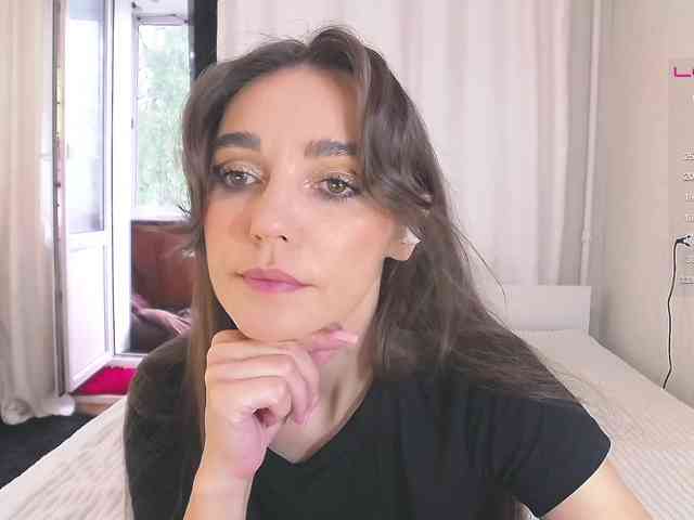 -MARIDRAGON- webcam
