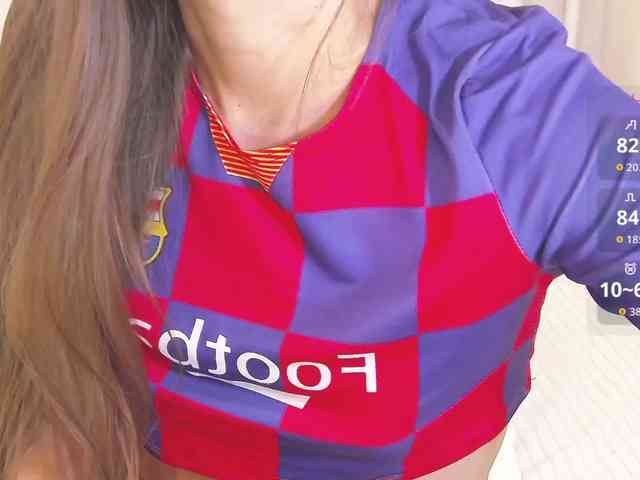 -MARIDRAGON- -MARIDRAGON-