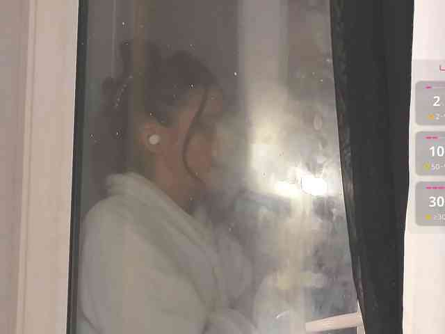 -MARIDRAGON- -MARIDRAGON-