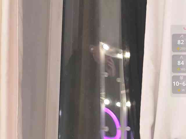 -MARIDRAGON- -MARIDRAGON-