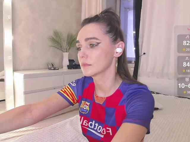 -MARIDRAGON- -MARIDRAGON-