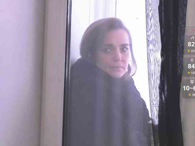 -MARIDRAGON- -MARIDRAGON-