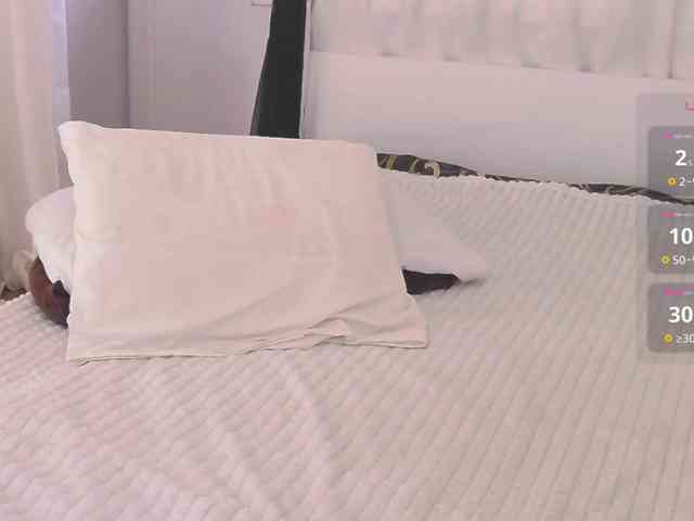 -MARIDRAGON- -MARIDRAGON-