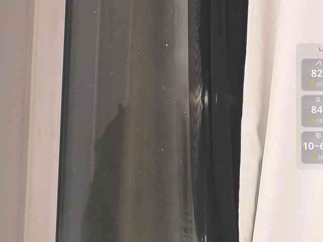 -MARIDRAGON- -MARIDRAGON-