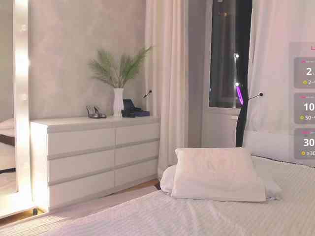 -MARIDRAGON- -MARIDRAGON-