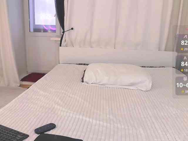 -MARIDRAGON- -MARIDRAGON-