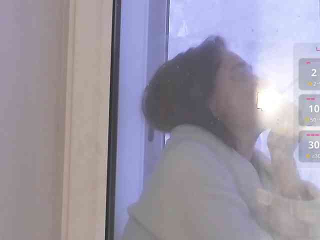 -MARIDRAGON- -MARIDRAGON-