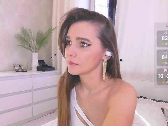 -MARIDRAGON- -MARIDRAGON-