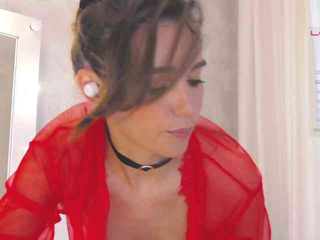 nude chat -MARIDRAGON-
