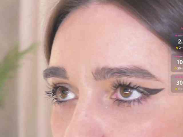 -MARIDRAGON- Live Webcam on BongaCams