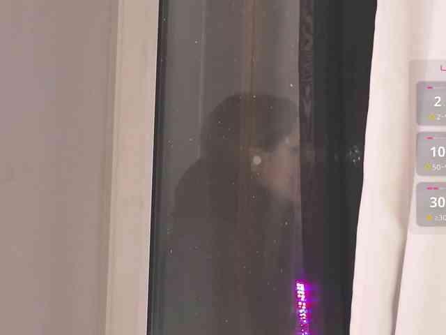 -MARIDRAGON- -MARIDRAGON-