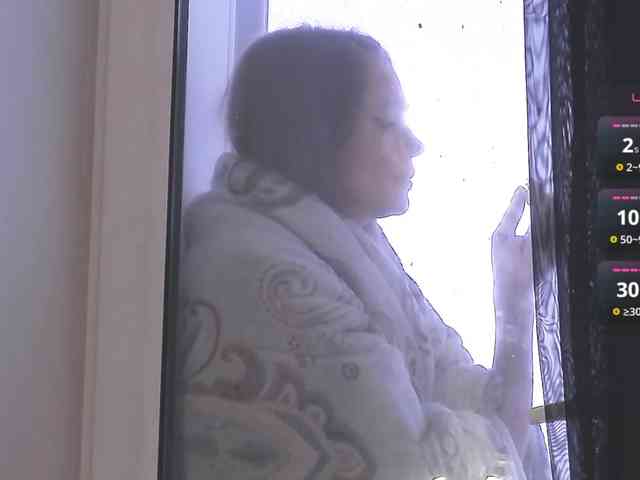 -MARIDRAGON- -MARIDRAGON-