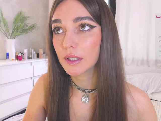free online chat -MARIDRAGON-