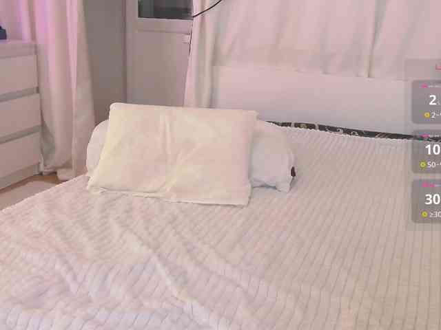 -MARIDRAGON- -MARIDRAGON-