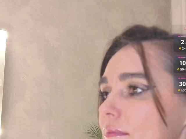 chatting live -MARIDRAGON-