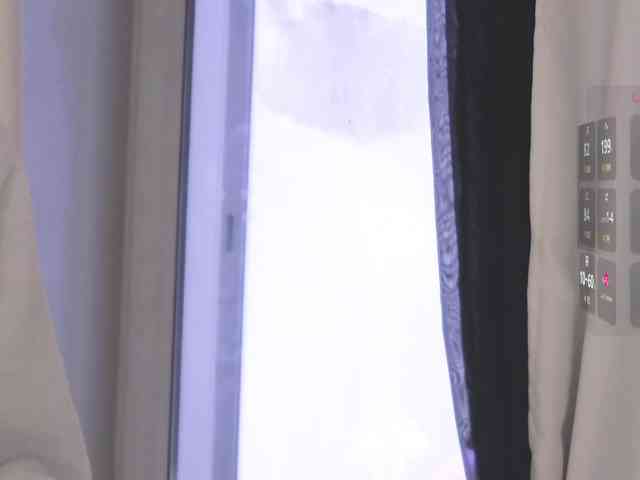 -MARIDRAGON- -MARIDRAGON-