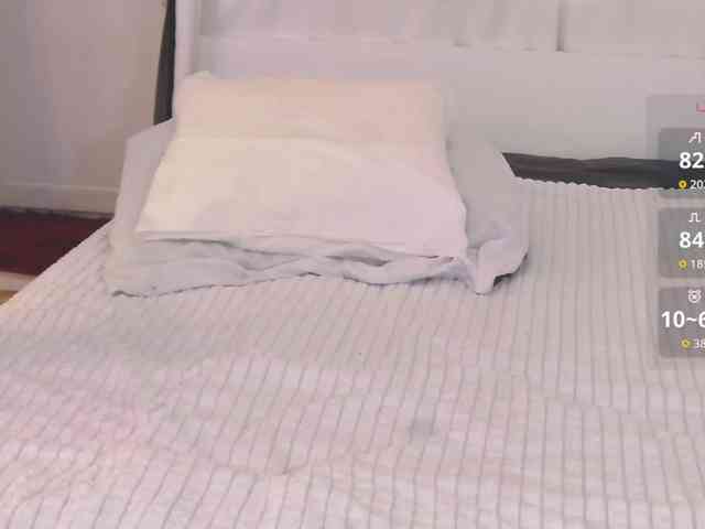 chat cam room -MARIDRAGON-