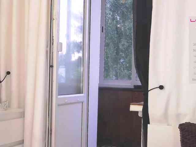 adult camming -MARIDRAGON-