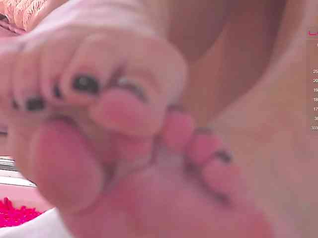 live sex camera -MARIDRAGON-