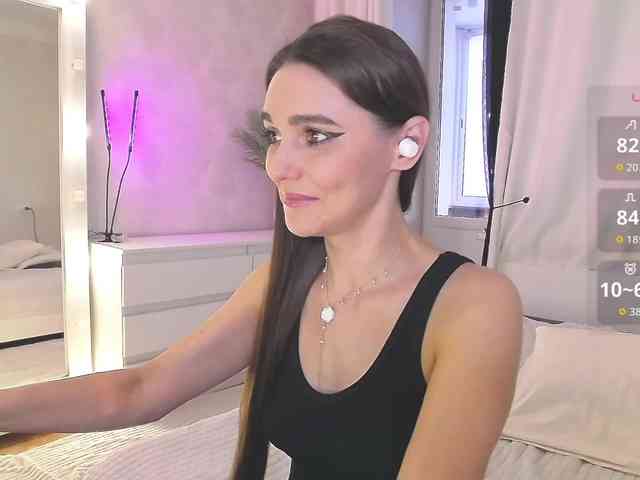 -MARIDRAGON- -MARIDRAGON-