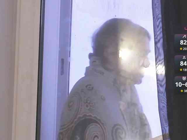 -MARIDRAGON- -MARIDRAGON-