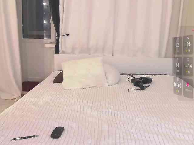 -MARIDRAGON- -MARIDRAGON-