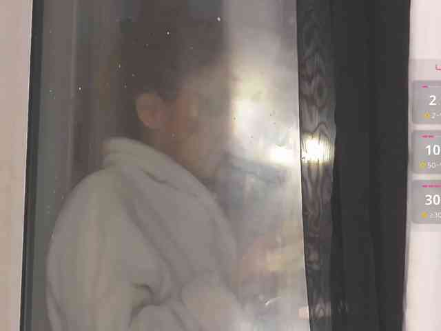 -MARIDRAGON- -MARIDRAGON-