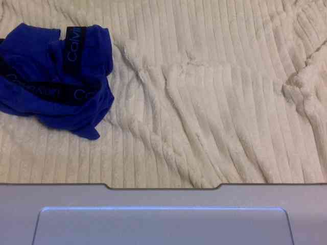 LeonBear Live Webcam on BongaCams