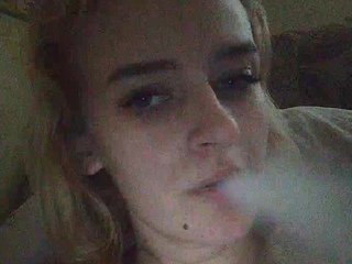 EvelynXKukla Porn Show