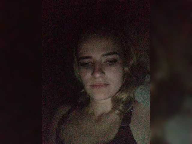 Preview of evelynxkukla
