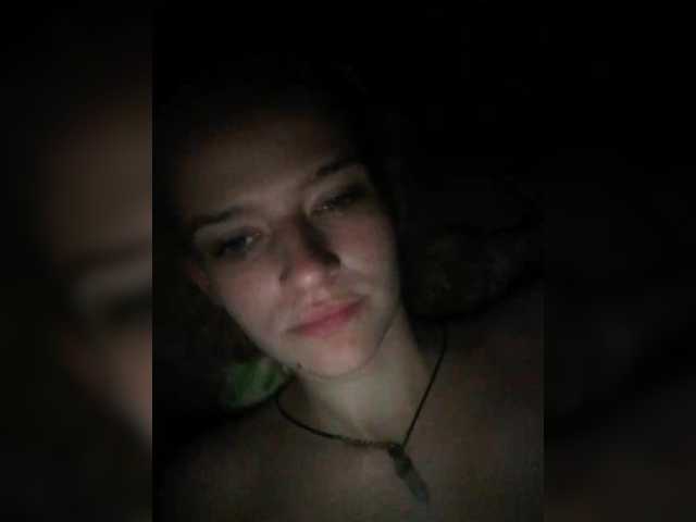 EvelynXKukla