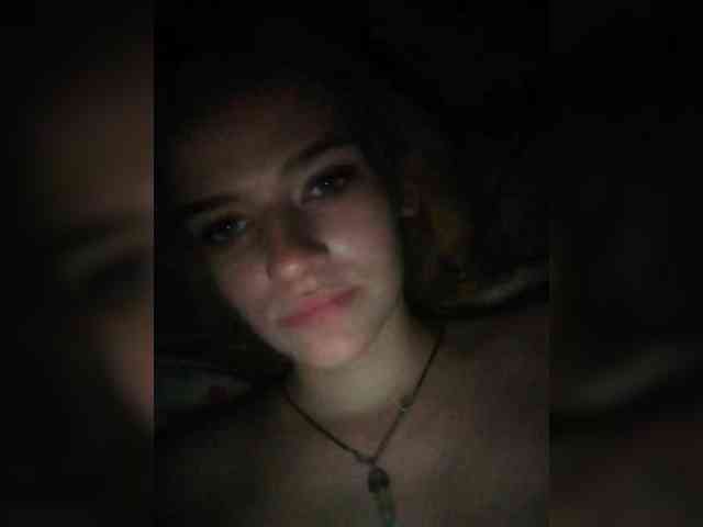 free sex cam live EvelynXKukla