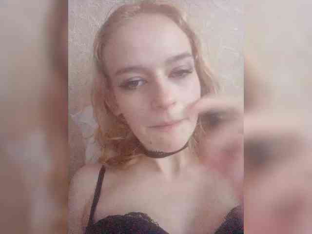 EvelynXKukla Live Webcam on BongaCams EvelynXKukla Live Webcam on BongaCams