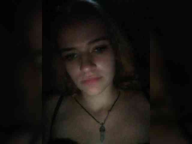 amateur pornstar EvelynXKukla