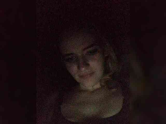 EvelynXKukla