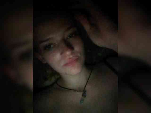 EvelynXKukla webcam