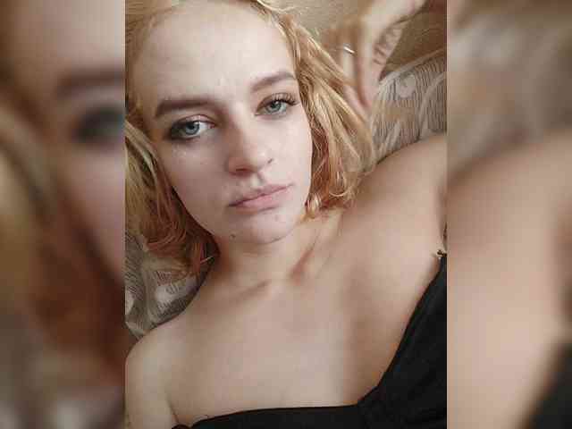 EvelynXKukla