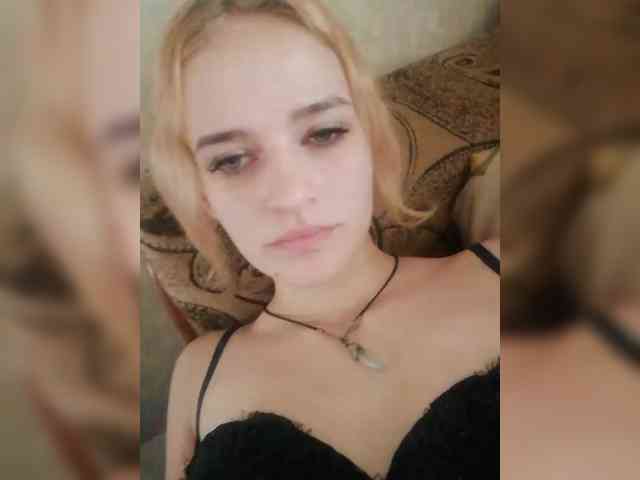 EvelynXKukla webcam