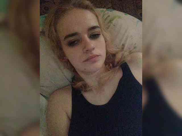 EvelynXKukla Live Webcam on BongaCams EvelynXKukla Live Webcam on BongaCams