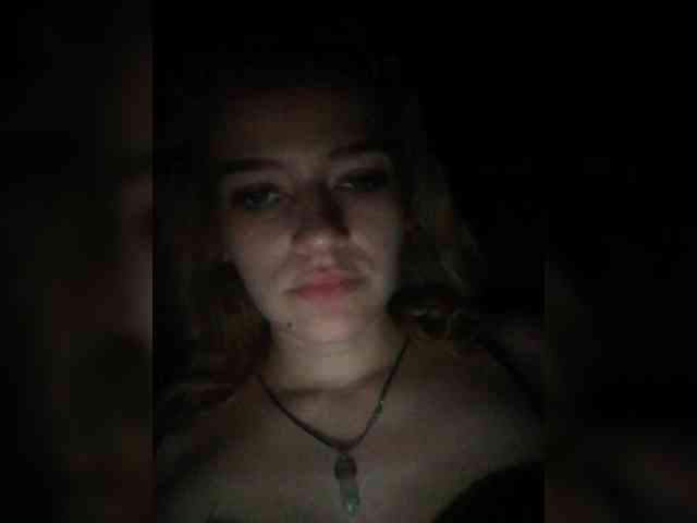 EvelynXKukla
